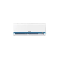 Aire Acondicioandos Samsung, 9.000 BTU Mini Split On-Off
