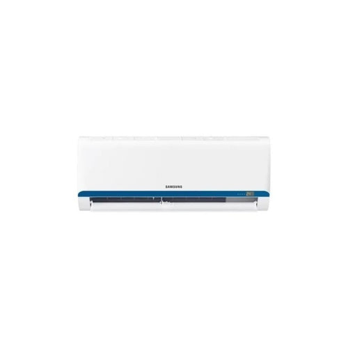 Aire Acondicioandos Samsung, 9.000 BTU Mini Split On-Off
