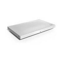 Meraki MR33 Cloud Managed AP