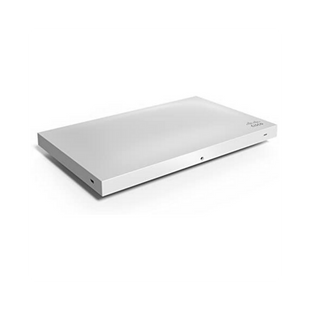 Meraki MR33 Cloud Managed AP