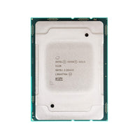 Servidor LENOVO Thinksystem SR650, 1xIntel Xeon Gold 5220