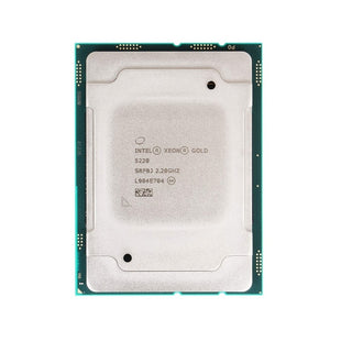 Servidor LENOVO Thinksystem SR650, 1xIntel Xeon Gold 5220