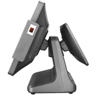 All-In-One POS Systems, Intel Core i5 8GB RAM, 240GB SSD, Capacitive, Wi-Fi, BT, NO OS