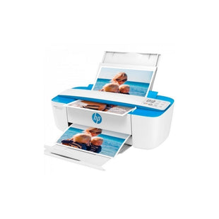 HP DeskJet Ink Advantage 3775 wi - fi