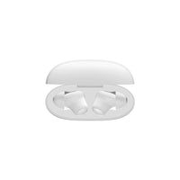 Audífonos inalámbricos Oraimo freepods 3 in-ear blancos