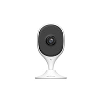 Cámara Dahua Wifi,3MP,DWDR,IR hasta 10mts,AI Detección Humana y Mascotas,Base Magnetica,WIFI 6,Audio bidireccional,Soporta Micro SD hasta 256GB,Gestion desde la App DMSS (Dahua)