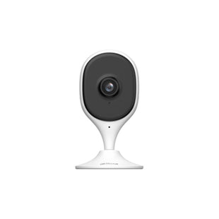 Cámara Dahua Wifi,3MP,DWDR,IR hasta 10mts,AI Detección Humana y Mascotas,Base Magnetica,WIFI 6,Audio bidireccional,Soporta Micro SD hasta 256GB,Gestion desde la App DMSS (Dahua)