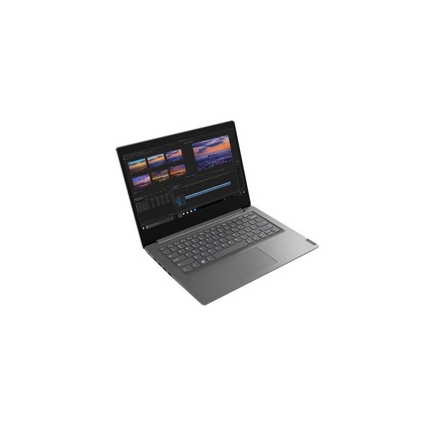 Portatil Lenovo V14 ITL Intel Core i3-1115G4 14.0  4GB, 256 SSD,, Linux 1 Year Depot