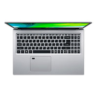 Computador Portátil Acer Intel Ci3 15.6” pulgadas FHD Memoria 8GB RAM – 256TB SSD Windows 10 home Negro