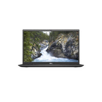Portatil Vostro 5301