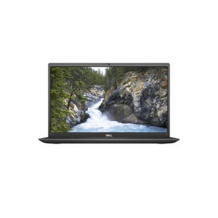 Portatil Vostro 5301