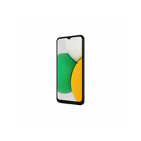 Celular Samsung Galaxy A03 Core 32GB Negro