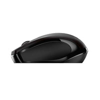 Mouse GENIUS Inalambrico NX-8006S COLOR Negro