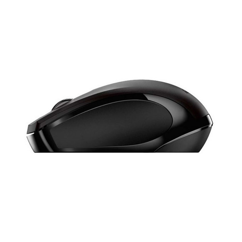Mouse GENIUS Inalambrico NX-8006S COLOR Negro