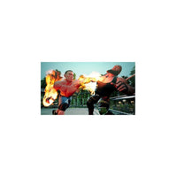 Video Juego para PlayStation 4 PS4 WWE 2K Battlegrounds - Latam