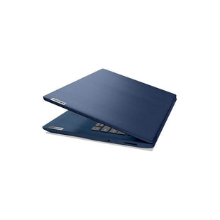 Portátil Lenovo IP 3 14ITL6