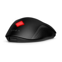 Mouse inalámbrico HP OMEN Vector
