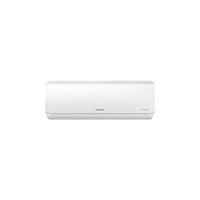Aire Acondicioandos Samsung, 24.000 BTU Mini Split compresor Inverter