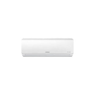 Aire Acondicioandos Samsung, 24.000 BTU Mini Split compresor Inverter