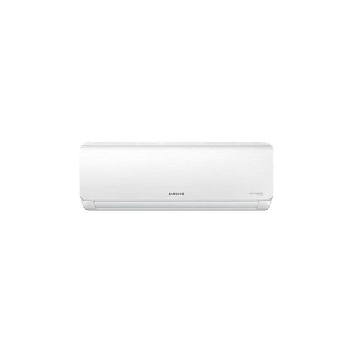 Aire Acondicioandos Samsung, 24.000 BTU Mini Split compresor Inverter