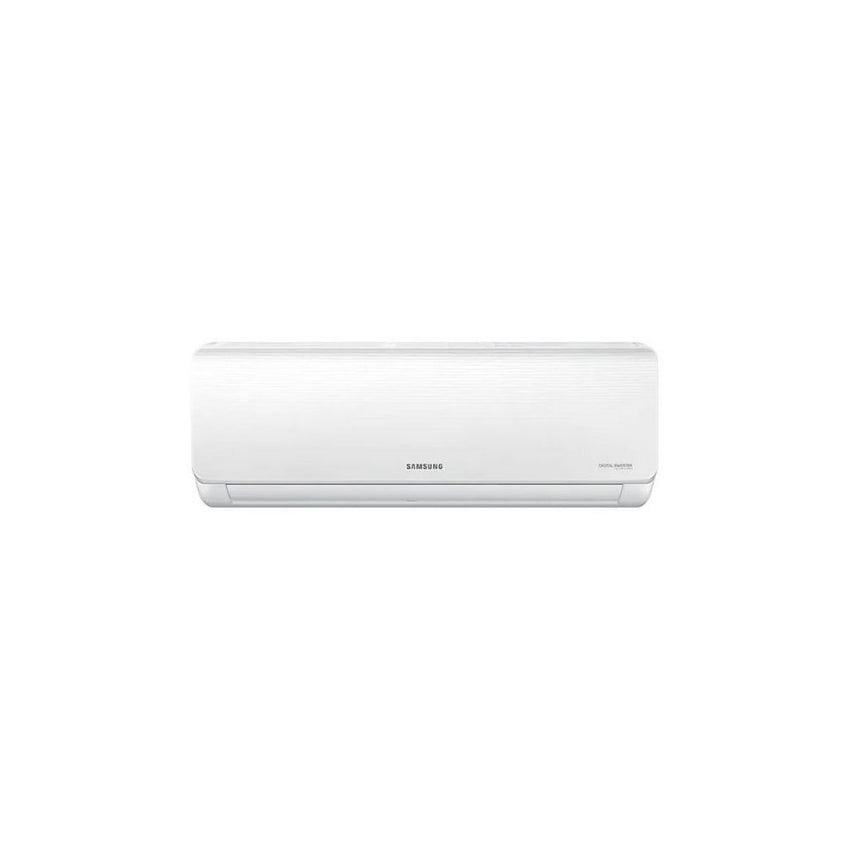 Aire Acondicioandos Samsung, 24.000 BTU Mini Split compresor Inverter