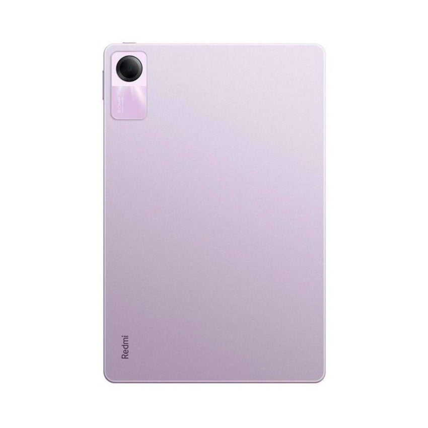 Tableta Xiaomi Redmi Pad SE Lavander Purple 6GB + 128RAM