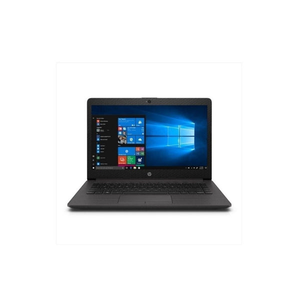 Portátil HP 245 G7 AMD Ryzen 5 3500U 4GB 1TB