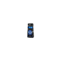 Minicomponente SONY MHC-V73D 550W