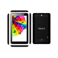 Tablet Touch 770G