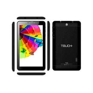 Tablet Touch 770G