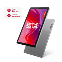 Lenovo TAB M9 TB310FU