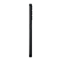 Galaxy-A05s 6GB 128GB BLACK