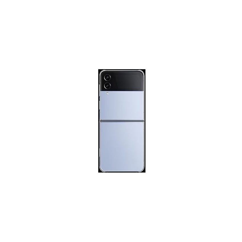 GALAXY Z Flip4 5G 256Gb AZUL