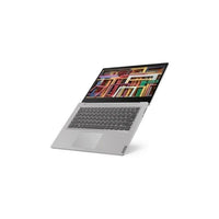 Portátil Lenovo S145-14API