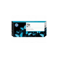 730 GRIS