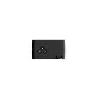PoE Inyector Linksys LAPPI30W