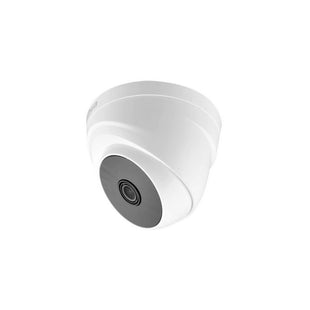 Cámara Dahua Domo 2MP 4en1 Lente fijo 3,6mm