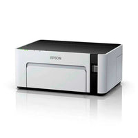 Impresora Monocromatica Epson ecotank M1120