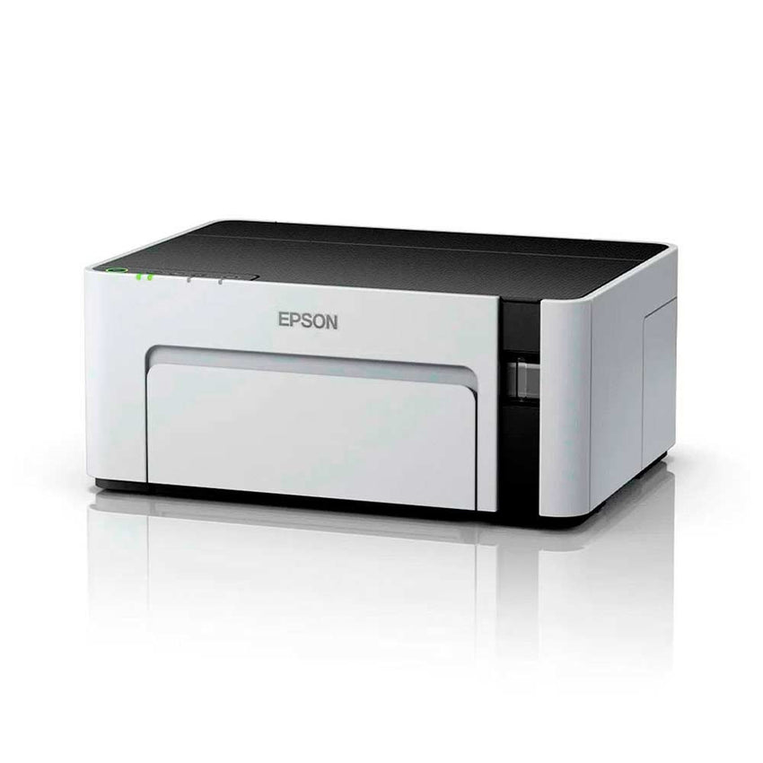 Impresora Monocromatica Epson ecotank M1120