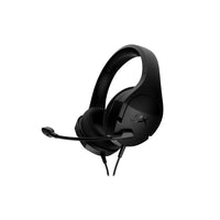 Audifonos HyperX Cloud Stinger Core - Gaming Headset (Black)