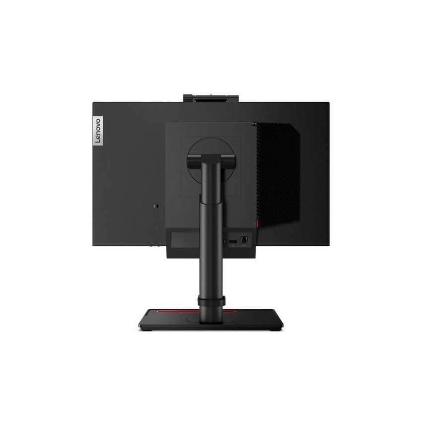 Monitor Lenovo TIO24Gen4 ThinkCentre 23.8-inch WLED FHD