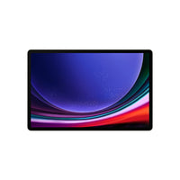 Tablet SAMSUNG Galaxy S9+ 12.4 Pulgadas Wi-Fi 12GB 256GB