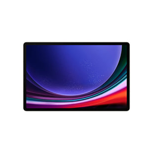 Tablet SAMSUNG Galaxy S9+ 12.4 Pulgadas Wi-Fi 12GB 256GB