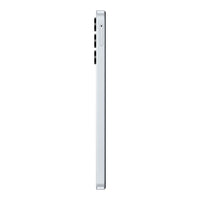 Galaxy A15 6Gb 128gb LIGHT BLUE