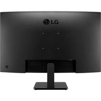 Monitor curvo de 31.5” Full HD 32MR50C-B