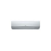 Aire Acondicionado LG, Jet Cool, 34000 btu de 220 V