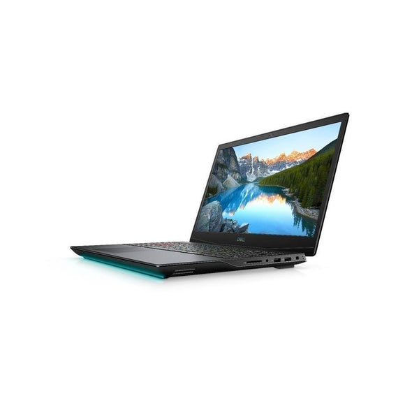 Dell Gaming NB G5 15 5500