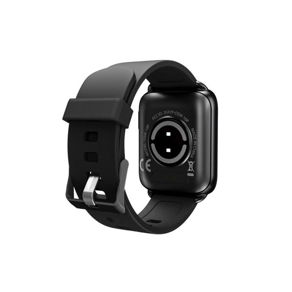 Smart Watch OraimoPro Bluetooth Negro