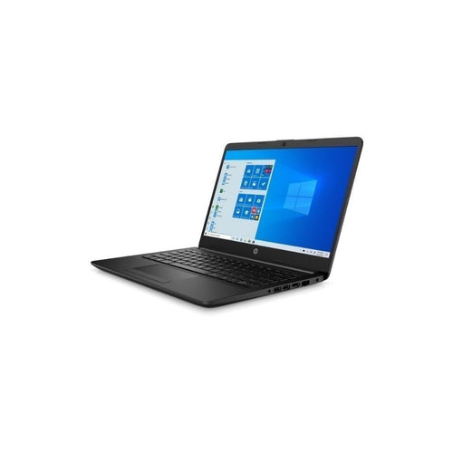 Portátil Hp 14-cf1045la Pentium Gold 5405U 4GB 256GB 14 HD