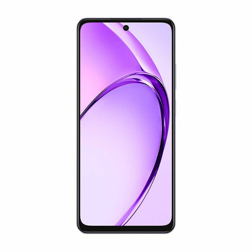 OPPO A40 256GB 4GB LILA